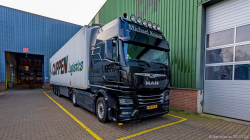 20251122-Cuppen-00199